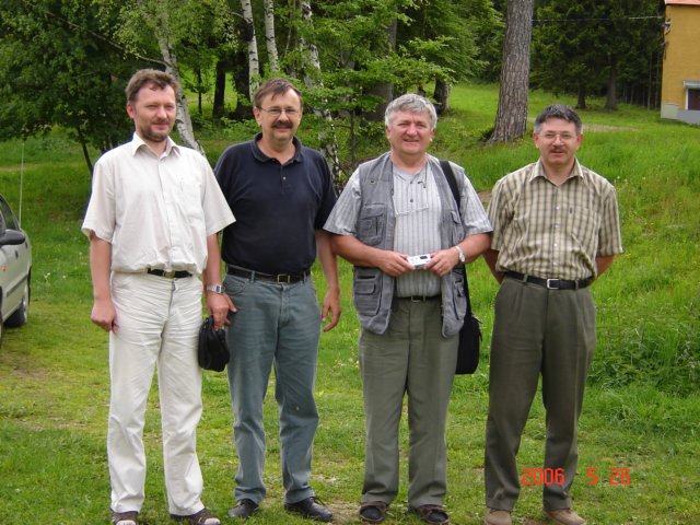 madarskiatvradiomaterjinaobiskuvmariboru.jpg
