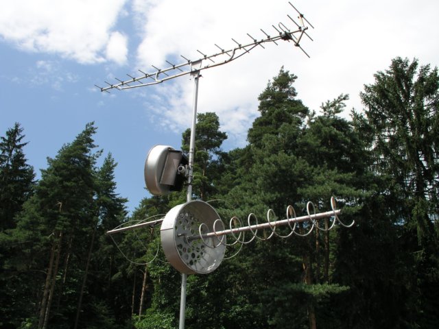 helix.jpg