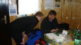 016-DSC02707.JPG.small.jpeg