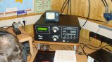 018-DSC02710.JPG.small.jpeg