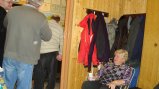 020-DSC02714.JPG.small.jpeg