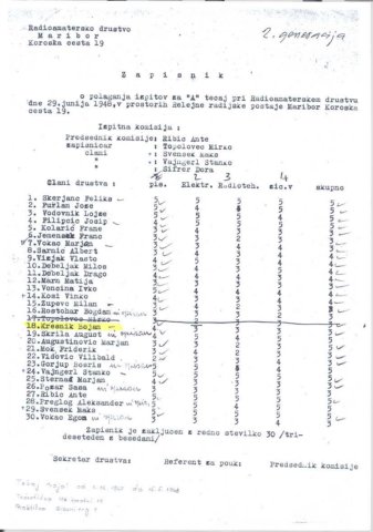 leto_1948.jpg