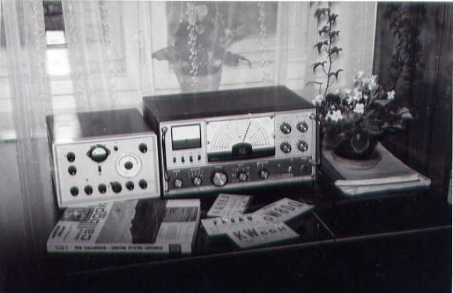 postaja_1965.jpg