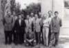 yu3buv_1958_small.jpg