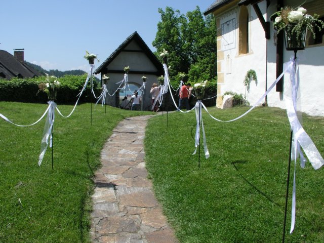 birma.jpg