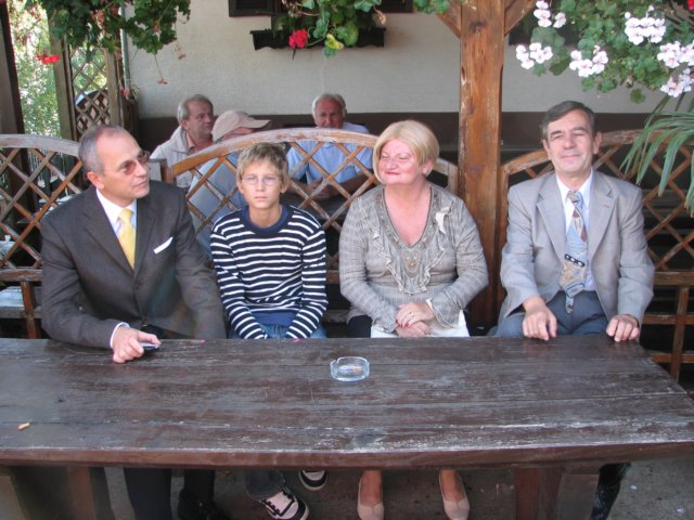 gostje.jpg