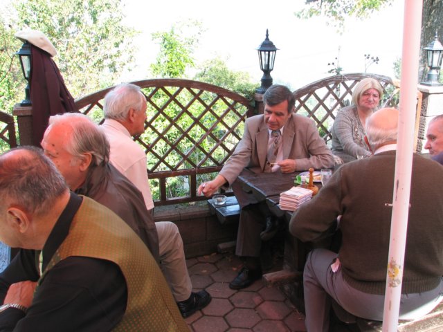 hamfest14.jpg