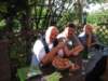 hamfest3_small.jpg