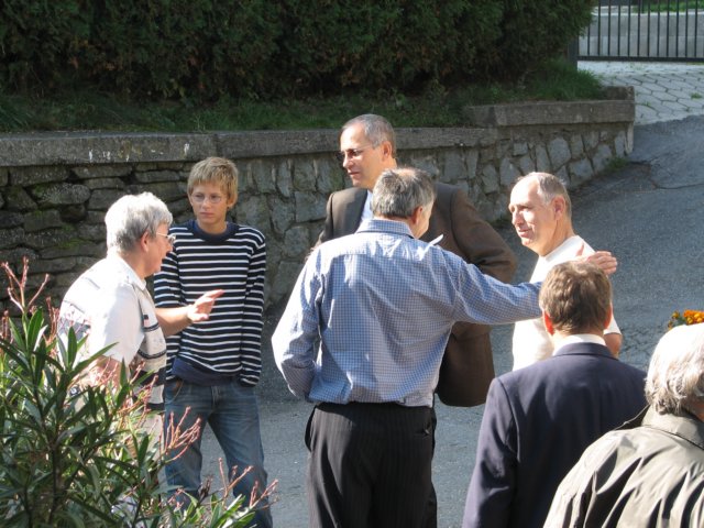 pogovor10.jpg