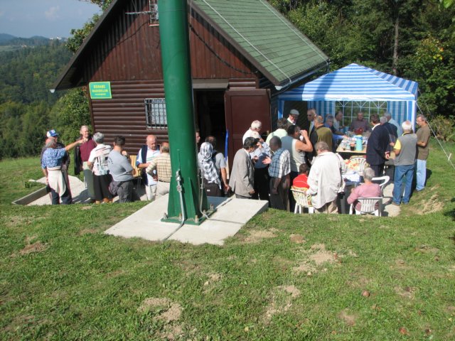 pogovor12.jpg