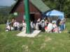 pogovor12_small.jpg