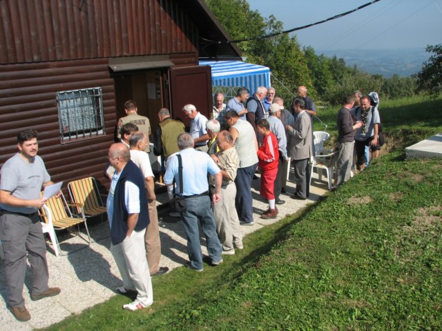 pogovor15.jpg