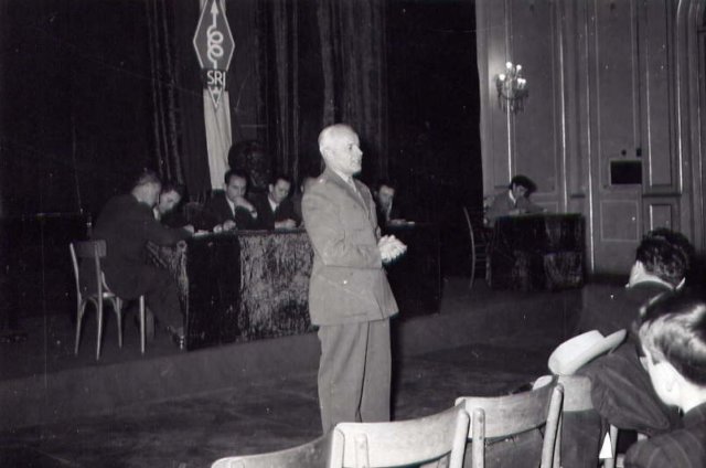 konferencija.jpg