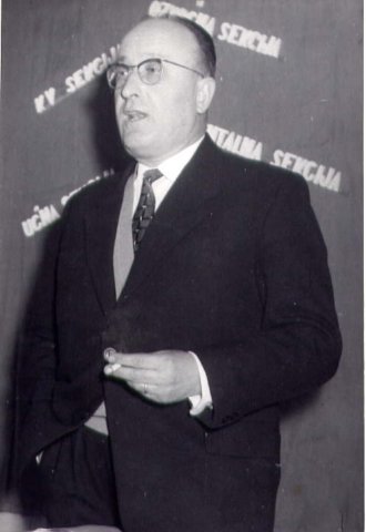 govornik2.jpg