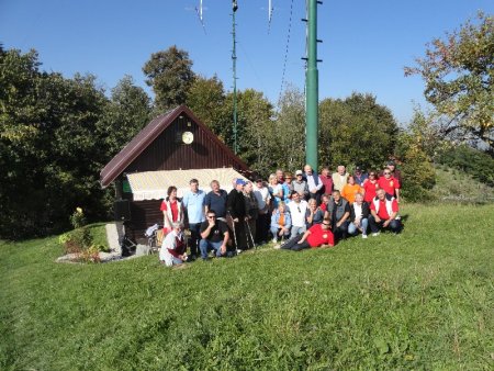 027-28Piknik 6.10.2012  28.jpg.medium.jpeg