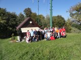027-28Piknik 6.10.2012  28.jpg.small.jpeg