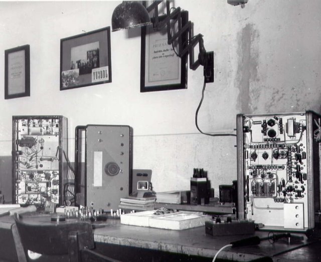 laboratorij.jpg