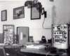 laboratorij_small.jpg