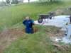 mali_stolp6_small.jpg