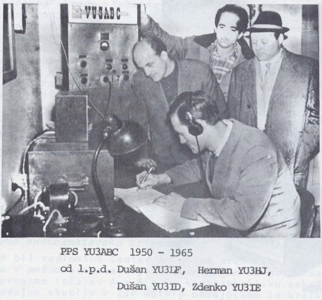 ppsyu3abc.jpg