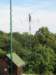 antene38_small.jpg
