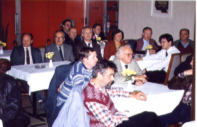 obnizbor3.jpg