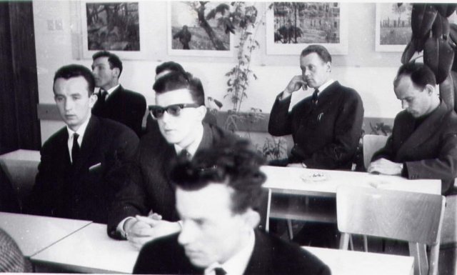 predavanje.jpg