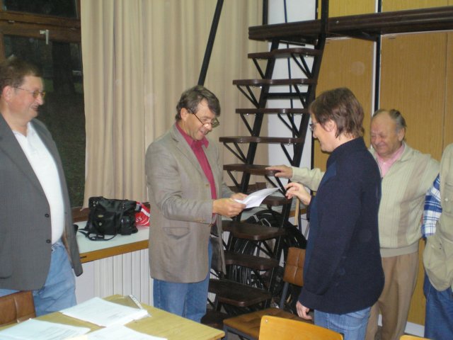 izpitzaoperatorje20073.jpg