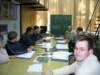 teajzaopertorje2007_small.jpg