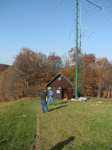 novaantena12.jpg