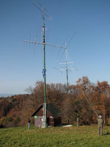 novaantena16.jpg