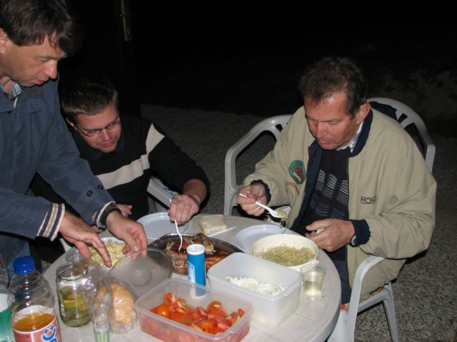 piknik55.jpg