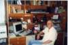 s51cjdukoleta1995_small.jpg
