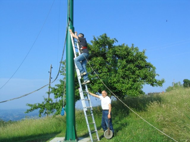 postavitevstolpa12.jpg