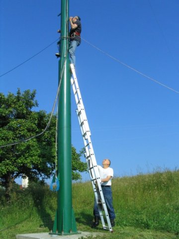 postavitevstolpa15.jpg