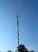 postavitevstolpa38_small.jpg