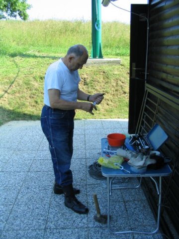 postavitevstolpa4.jpg