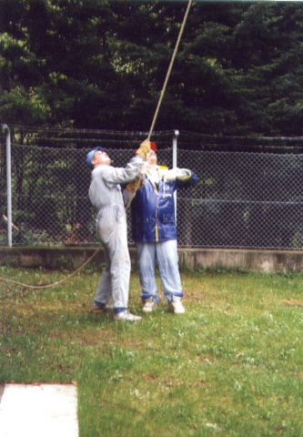 dviganjeparabole.jpg