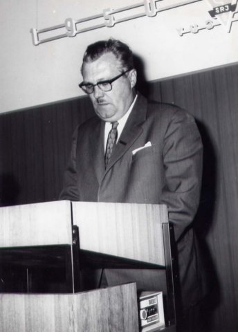 obnizbor.jpg
