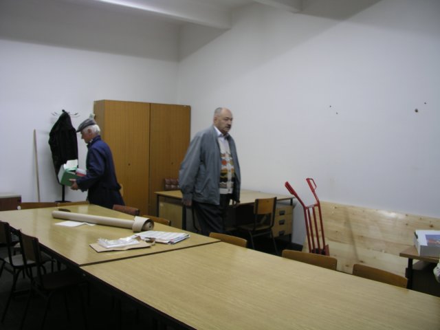 selitevradiokluba6.jpg