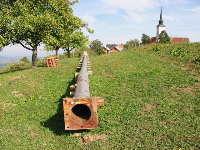 antenskistolp.jpg