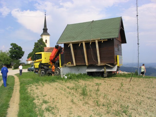 seliev.jpg