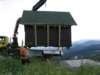 selitev103_small.jpg
