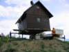 selitev104_small.jpg