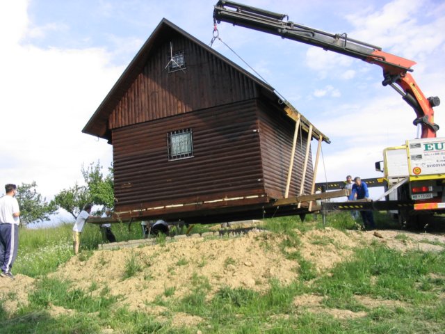 selitev110.jpg