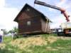 selitev110_small.jpg