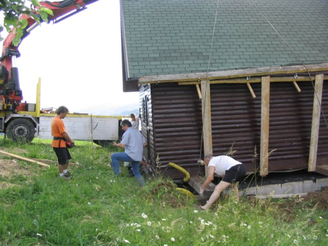 selitev112.jpg