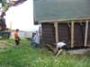 selitev112_small.jpg