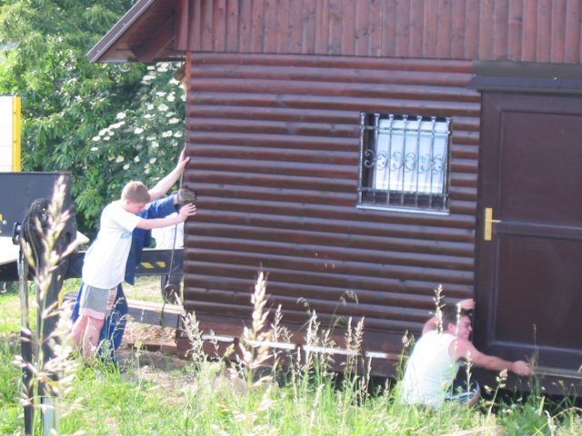 selitev117.jpg