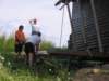 selitev118_small.jpg